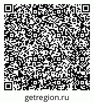 79069423504