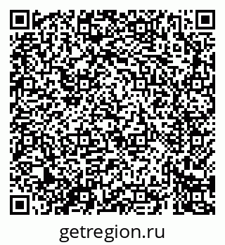 79069423507