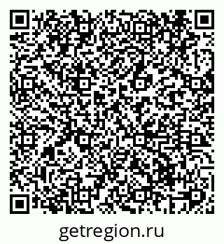 79069423512