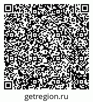 79069423513