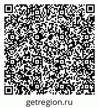 79069423516
