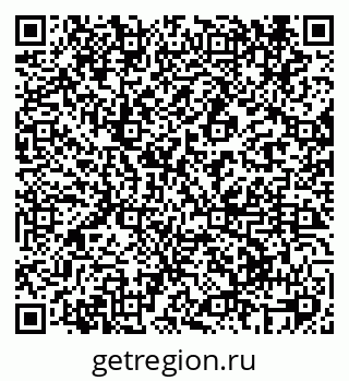 79069423518
