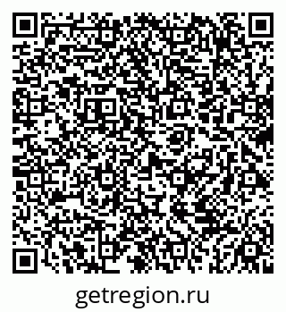 79069423521