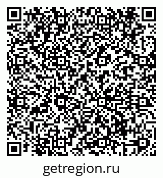 79069423522