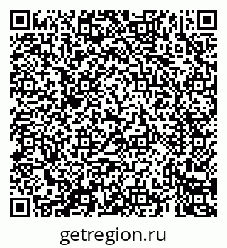 79069423524