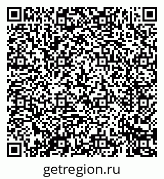 79069423529
