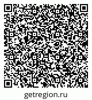 79069423533