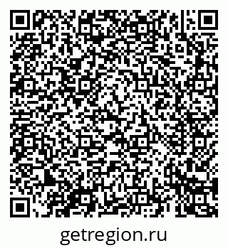 79069423539