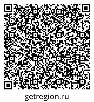 79069423541