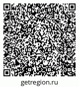 79069423544