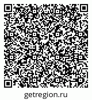 79069423545
