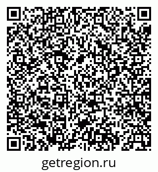 79069423547