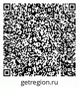 79069423552