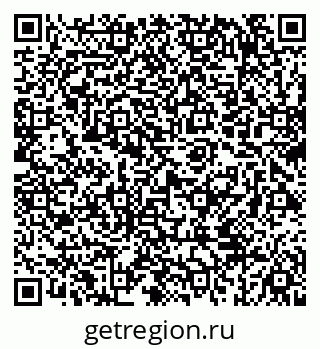 79069423557