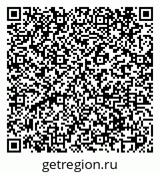 79069423574