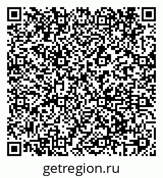 79069423575