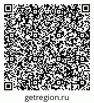 79069423580