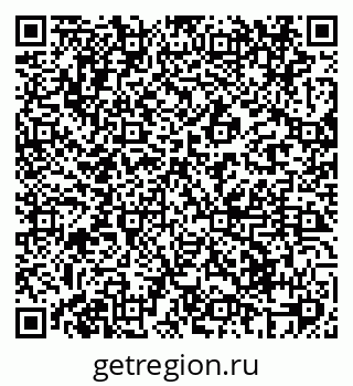 79069423586