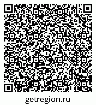 79069423596