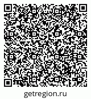 79069423601