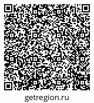 79069423604