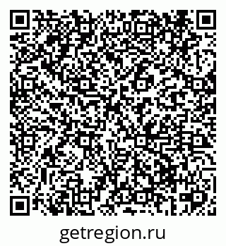 79069423611
