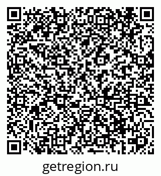 79069423612
