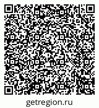 79069423613