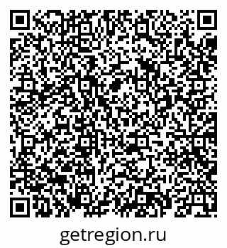 79069423614