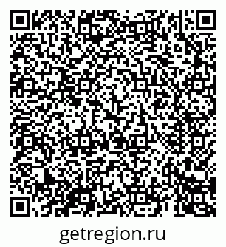 79069423615