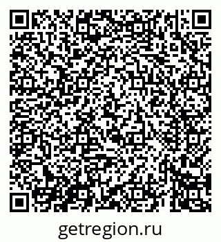 79069423616