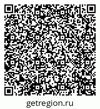 79069423618
