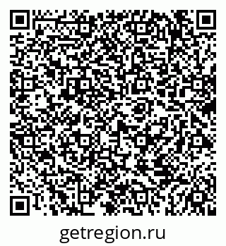 79069423619