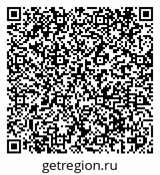 79069423620