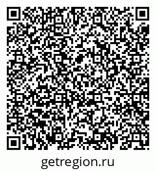 79069423621