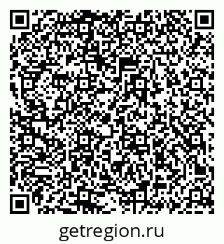 79069423624