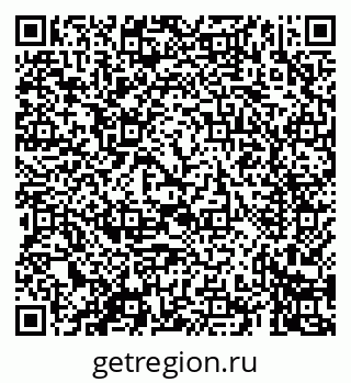 79069423625
