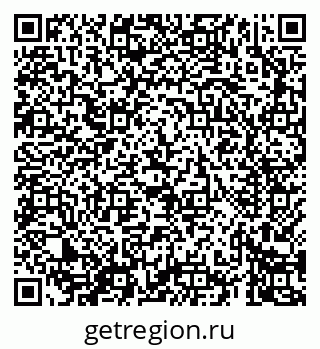 79069423626