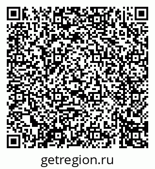 79069423627