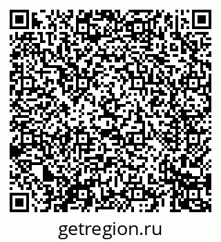 79069423628