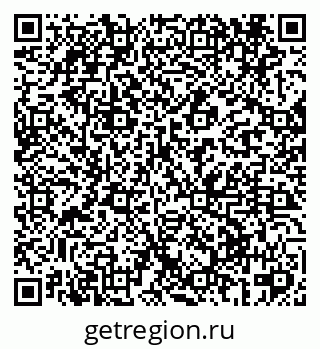 79069423629