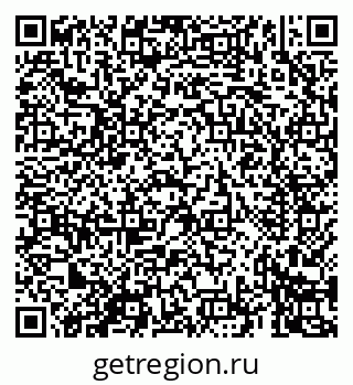 79069423631