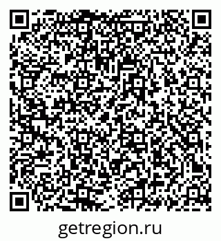 79069423632