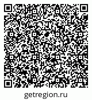 79069423633