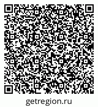 79069423634