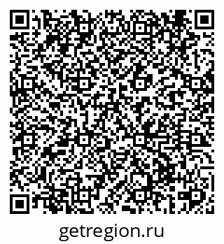 79069423635
