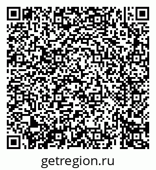 79069423636