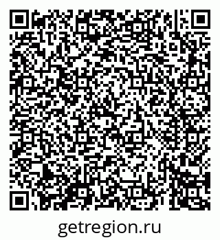 79069423637