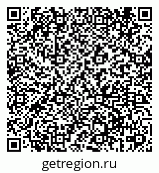 79069423639