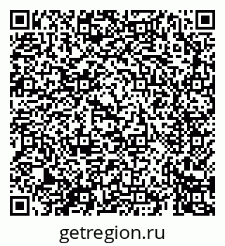 79069423645